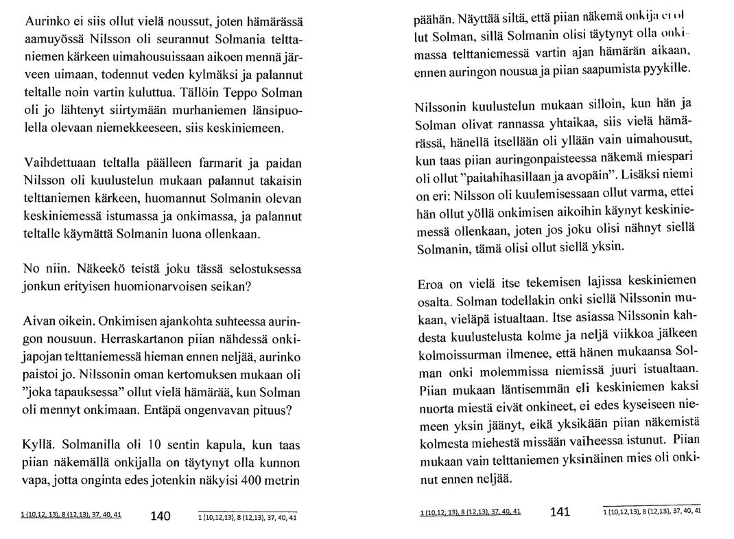Telttaretki_sivu_140-141 – kopio.JPG