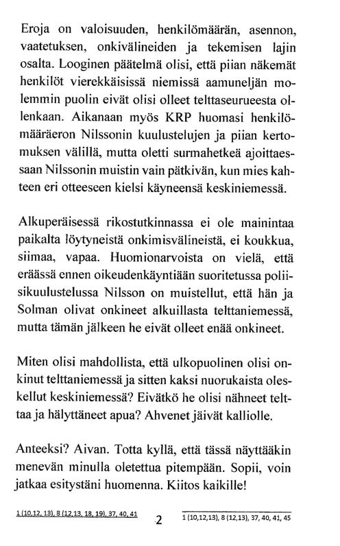 Telttaretki_sivu_142 – kopio.JPG