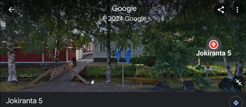 Screenshot_20240920_122859_Maps.jpg