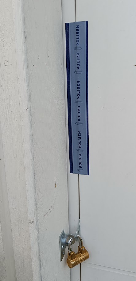 Alakylä.jpg