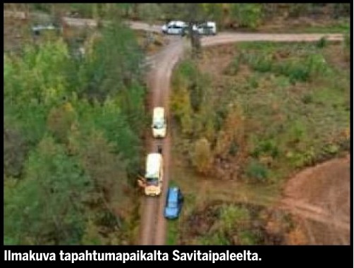 Savitaipaleelta.jpg