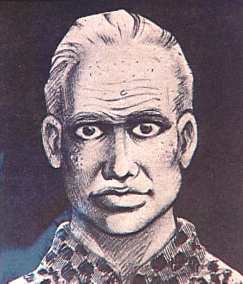 Nissen hypnoosiukko.jpg