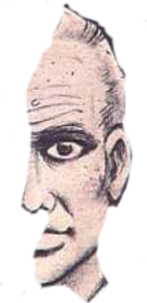 Sivu.png