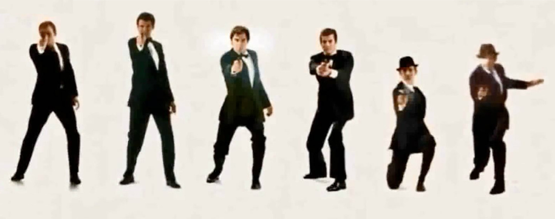 007_thugs.jpg