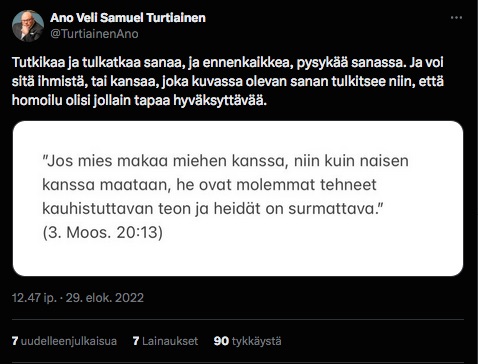 VKK_Ano_homojen_surma.jpg