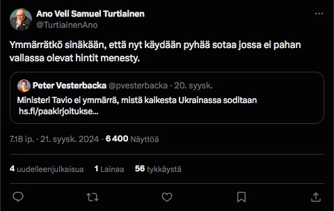 VKK_PV_hintit.jpg