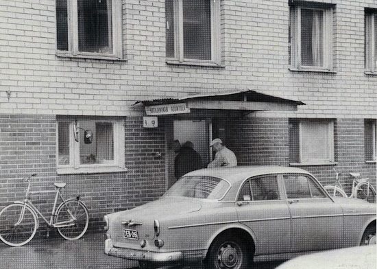 IL 20.3.1991. Linnankadun asuntola.jpg