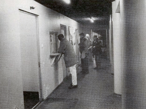 IL 20.3.1991. Linnankadun asuntolassa.jpg