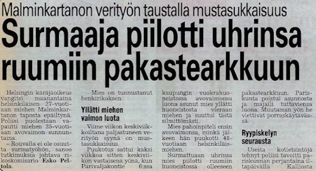 IL 21.4.1998.jpg