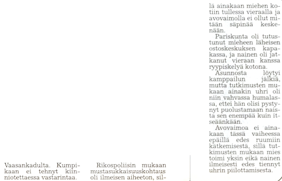 IL 21.4.1998b.jpg