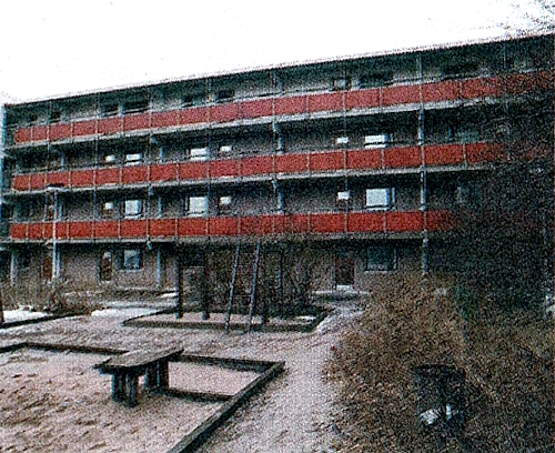 Parivaljakontie 6.jpg