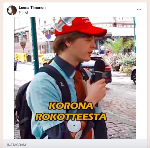 Korona_rokotteesta.jpg