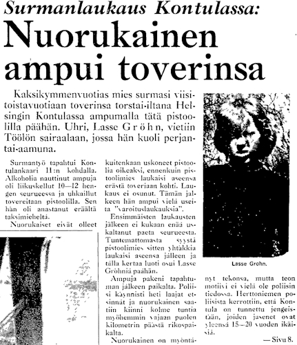 HS 24.7.1971a.jpg