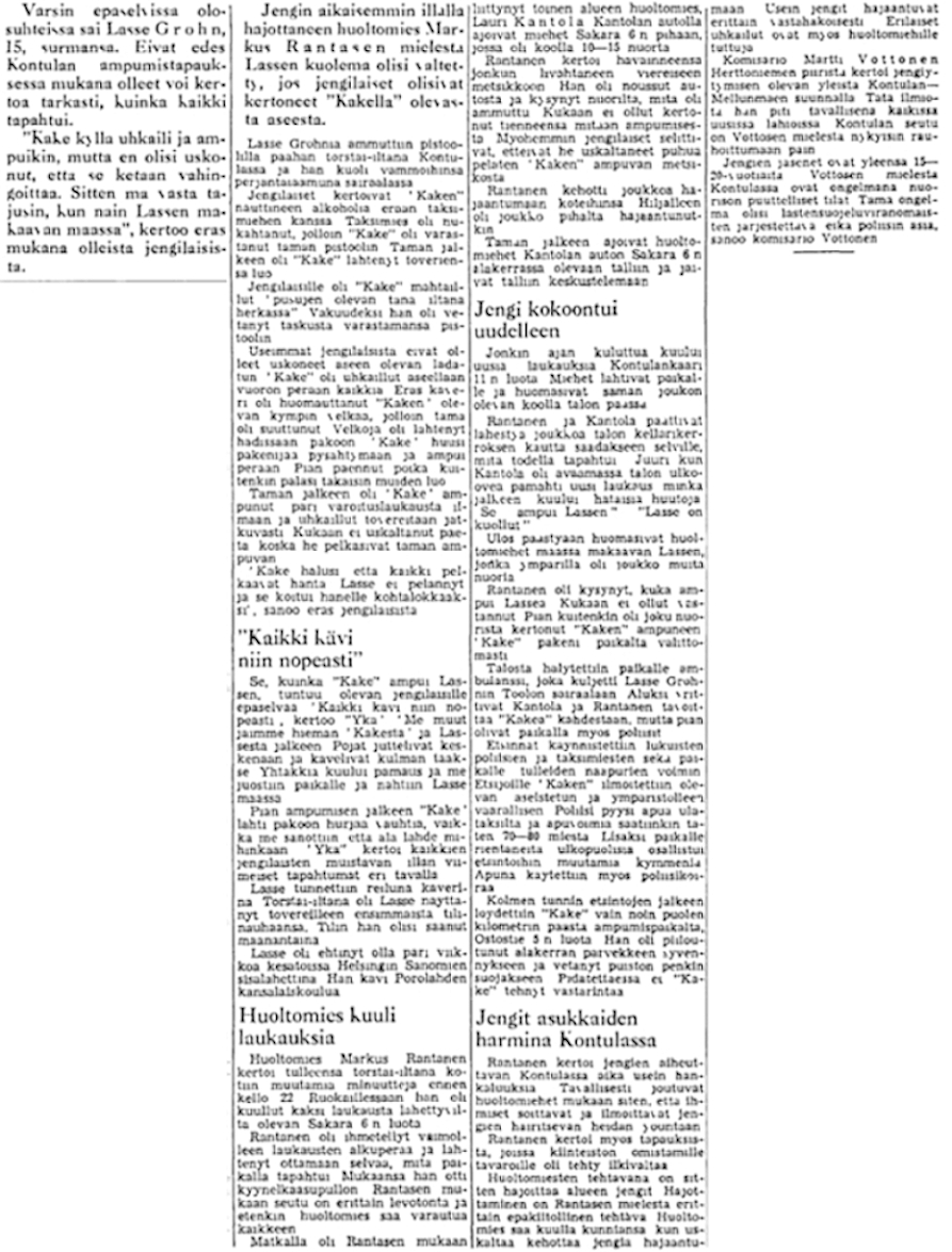 HS 24.7.1971.jpg