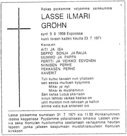 Lasse Ilmari Gröhn.jpg