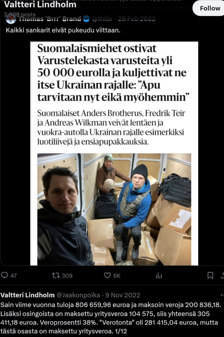 Kuva