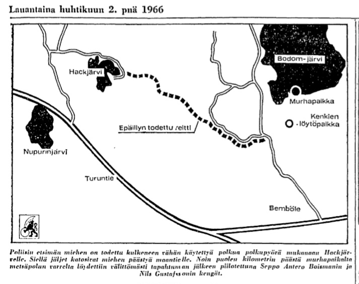 Hackjärvenmiehenreitti.jpg