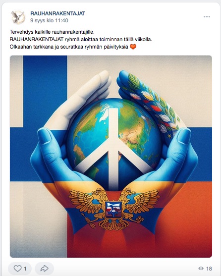 Rauhanrakentajat.jpg