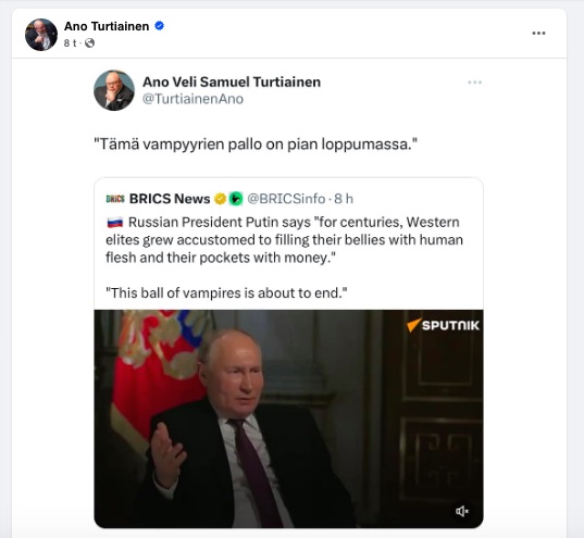 VKK_Ano_vampyyrien_pallo.jpg