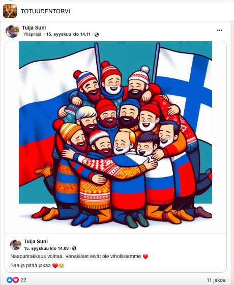 VKK_Ano_TT_Naapurirakkaus_voittaa.jpg