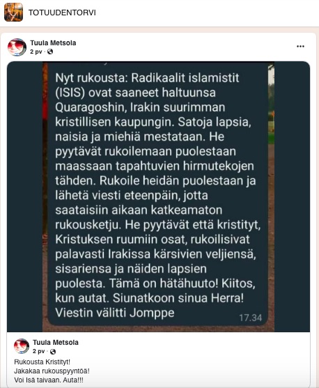 VKK_Ano_TT_ISIS_2014.jpg