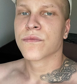 Waltter Kovanen.jpg