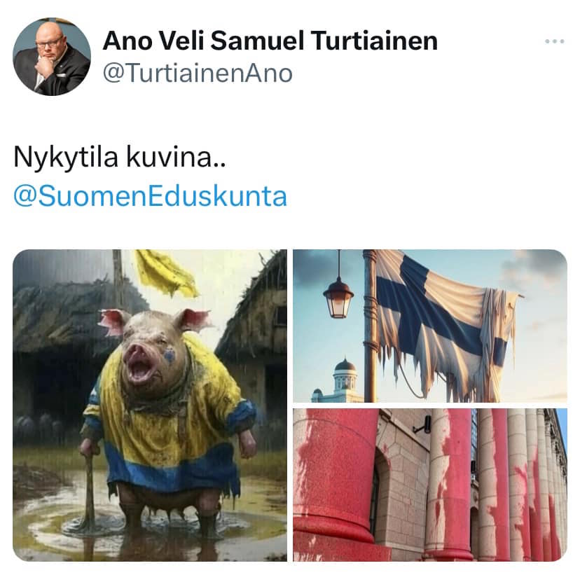 VKK_Ano_Suomen_nykytila.jpg