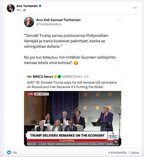 VKK_Ano_Trump_pakotteet.jpg