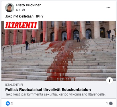 VL_RH_RKP_kielto_toimia.jpg