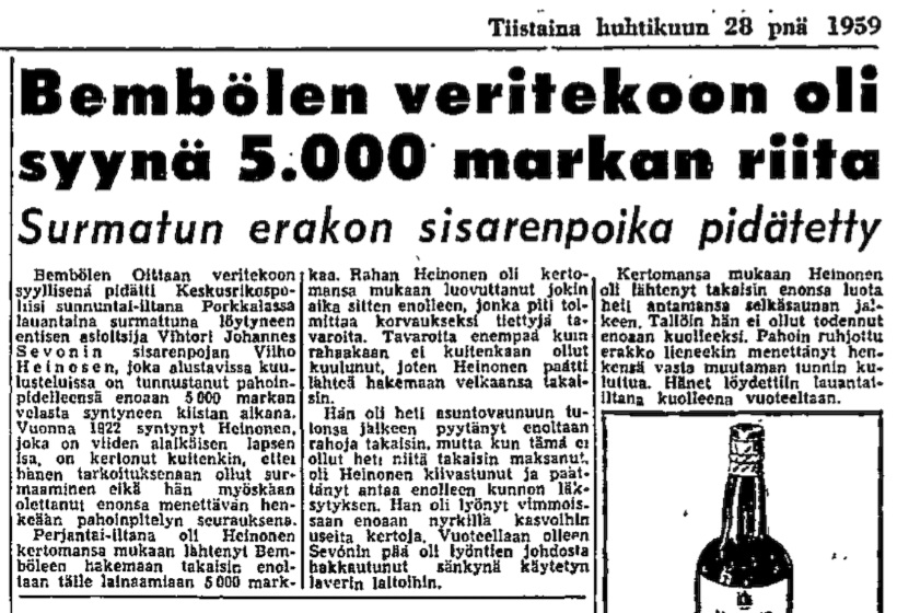 Sevon murha.jpg