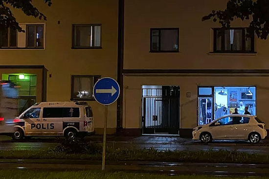 Parturi Mäkelänkatu.jpg