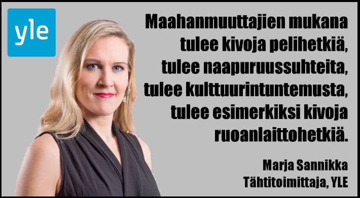 sannikan_päiväunet.jpg