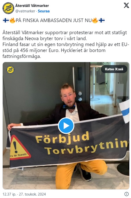 återställ.jpg