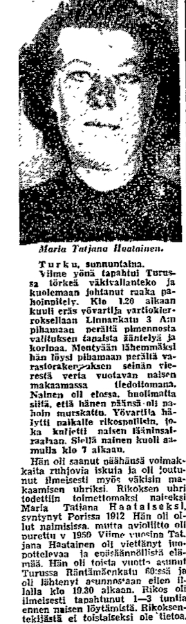 HS 18.2.1957.jpg
