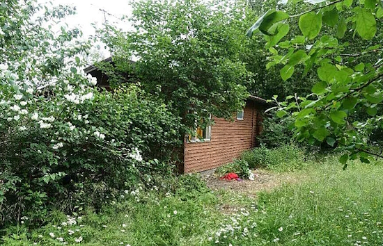 Mökki Lohjalla.jpg