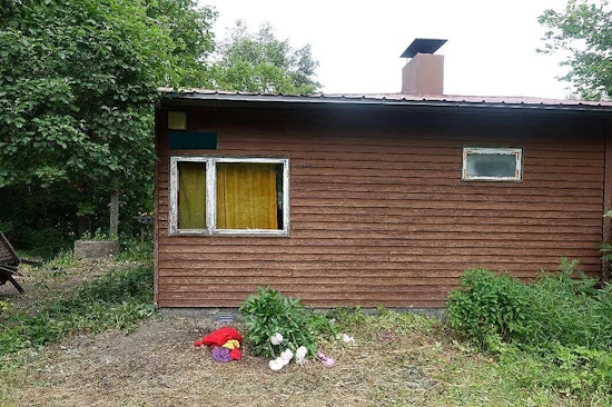 Pikkumökki Lohjalla.jpg