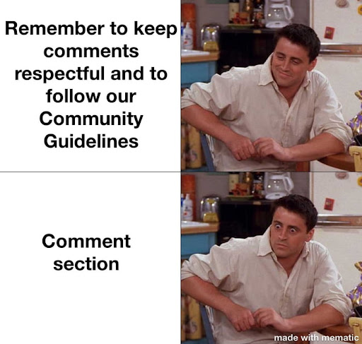 26.jpeg