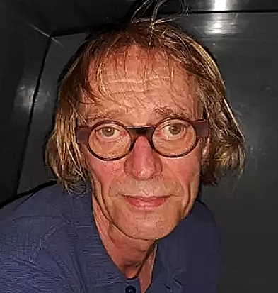 Mika Tommola.jpg