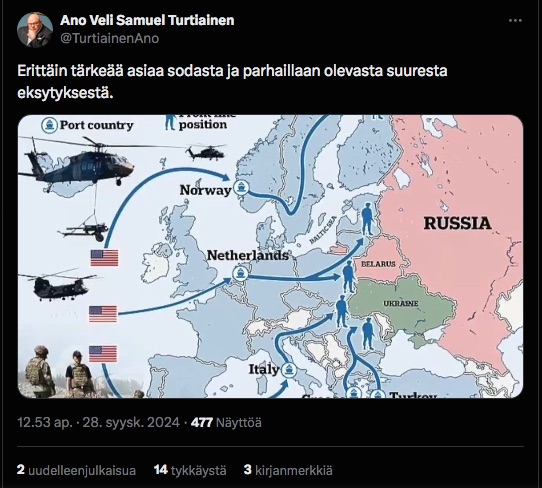 VKK_Ano_miksi_RUS_kimppuun.jpg