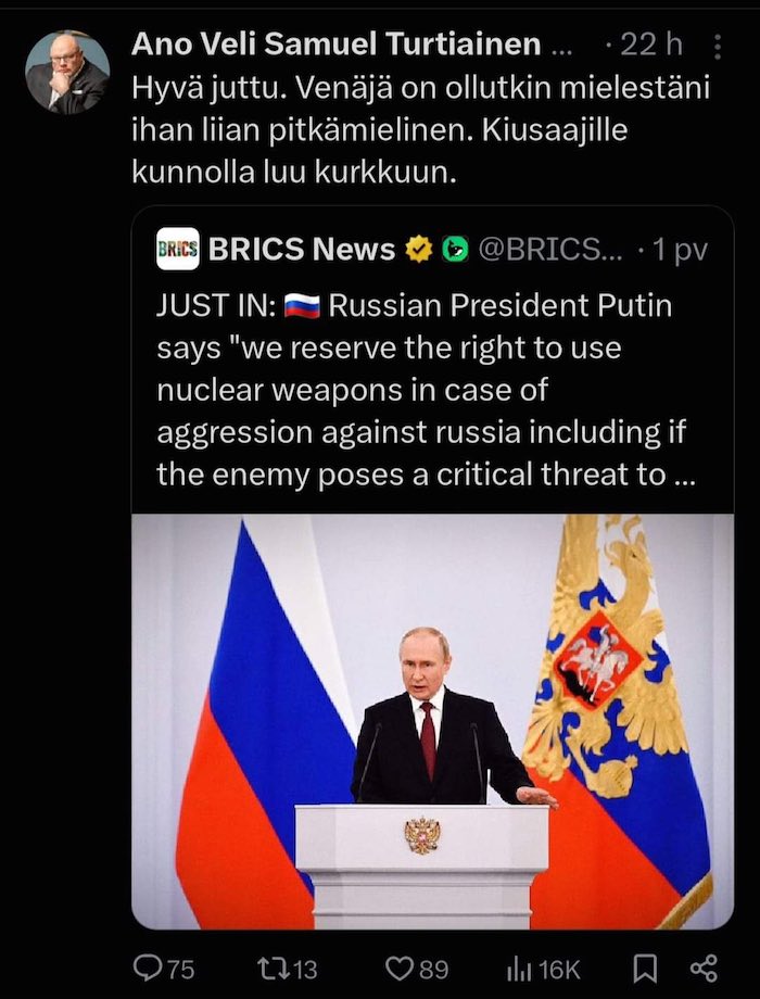 VKK_Ano_luuta_kurkkuun.jpg