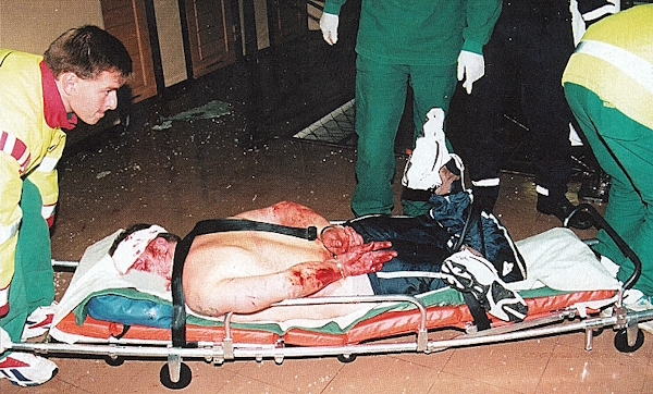 Juhlat ovat päättyneet.jpg