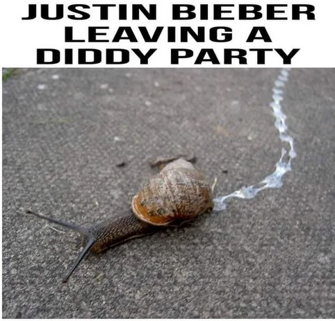 Bieber Diddy.jpg