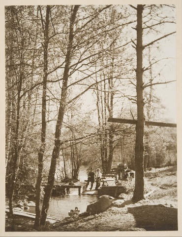 Herrasväki Oittaan kartano 1905.jpg