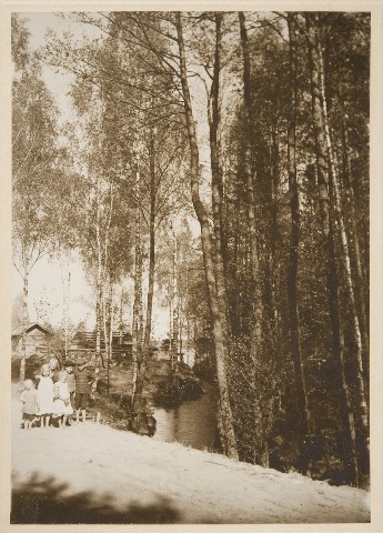 Oittaan lapsia 1905.jpg