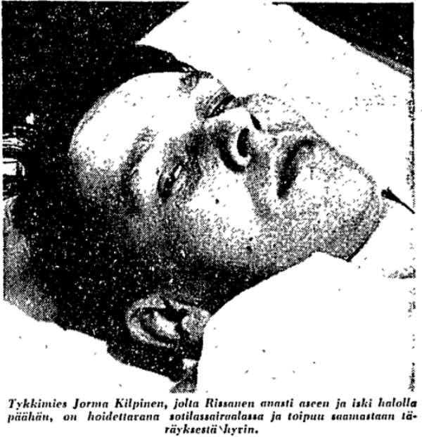 Kilpisen päähän koskee.jpg