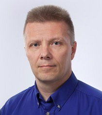 Pasi_Mäkelä.jpg
