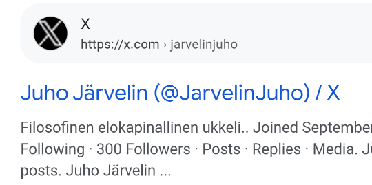 0_Screenshot_20240929-094832~2.png
