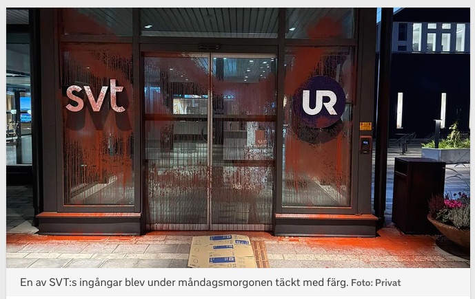 SVT_sotku.jpg