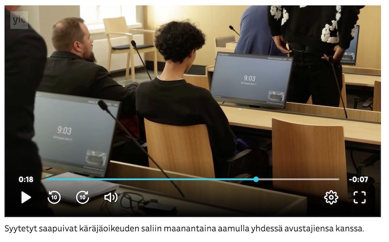 Kuopion_kikkarat.jpg