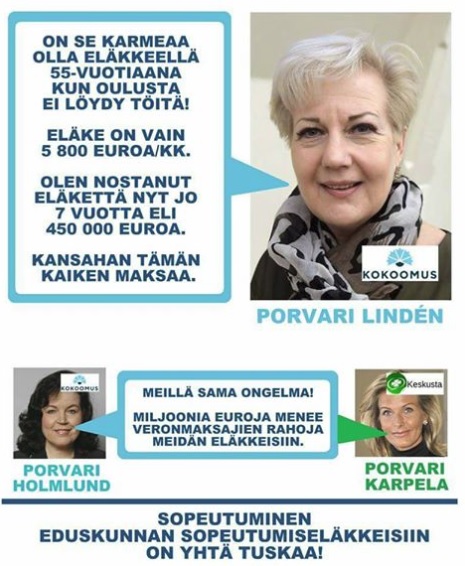 eläkkeensaajat.jpg